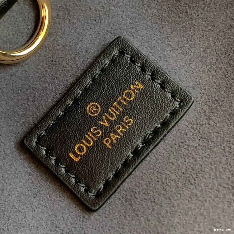 Brother sam LV 2409YA0201 Bags 0825